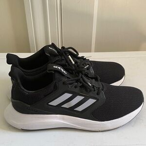Adidas Cloud Foam Running  Shoes